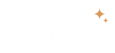Alfred