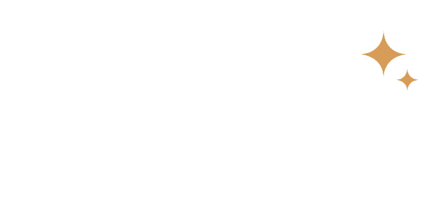 Alfred