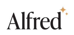 Alfred